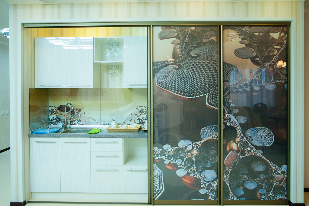 Мереке отель кухня