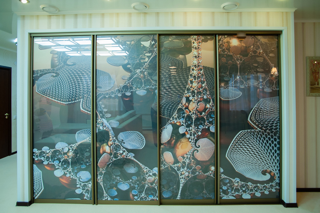 Мереке отель кухня