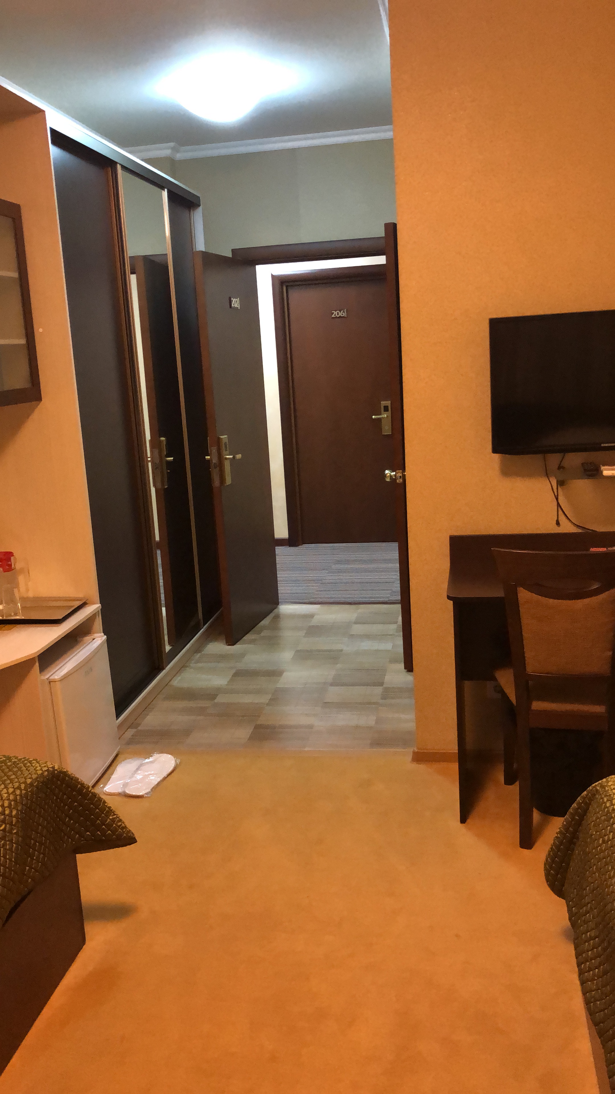 4FEBDDDF-ECAB-4B4A-9511-40356A3963B1