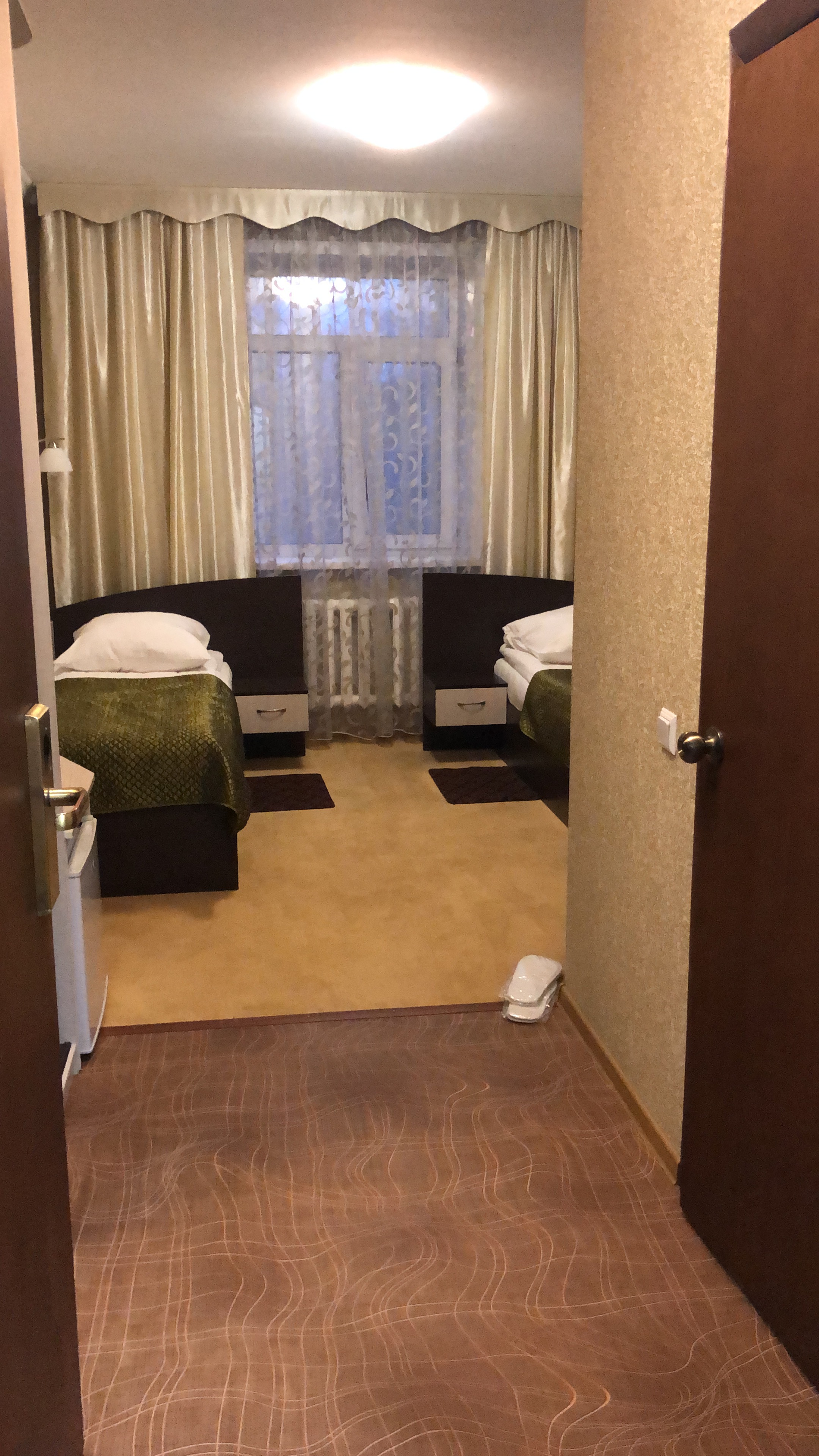 593C1C69-FA7E-47BC-851A-BA07E2DF893D (1)