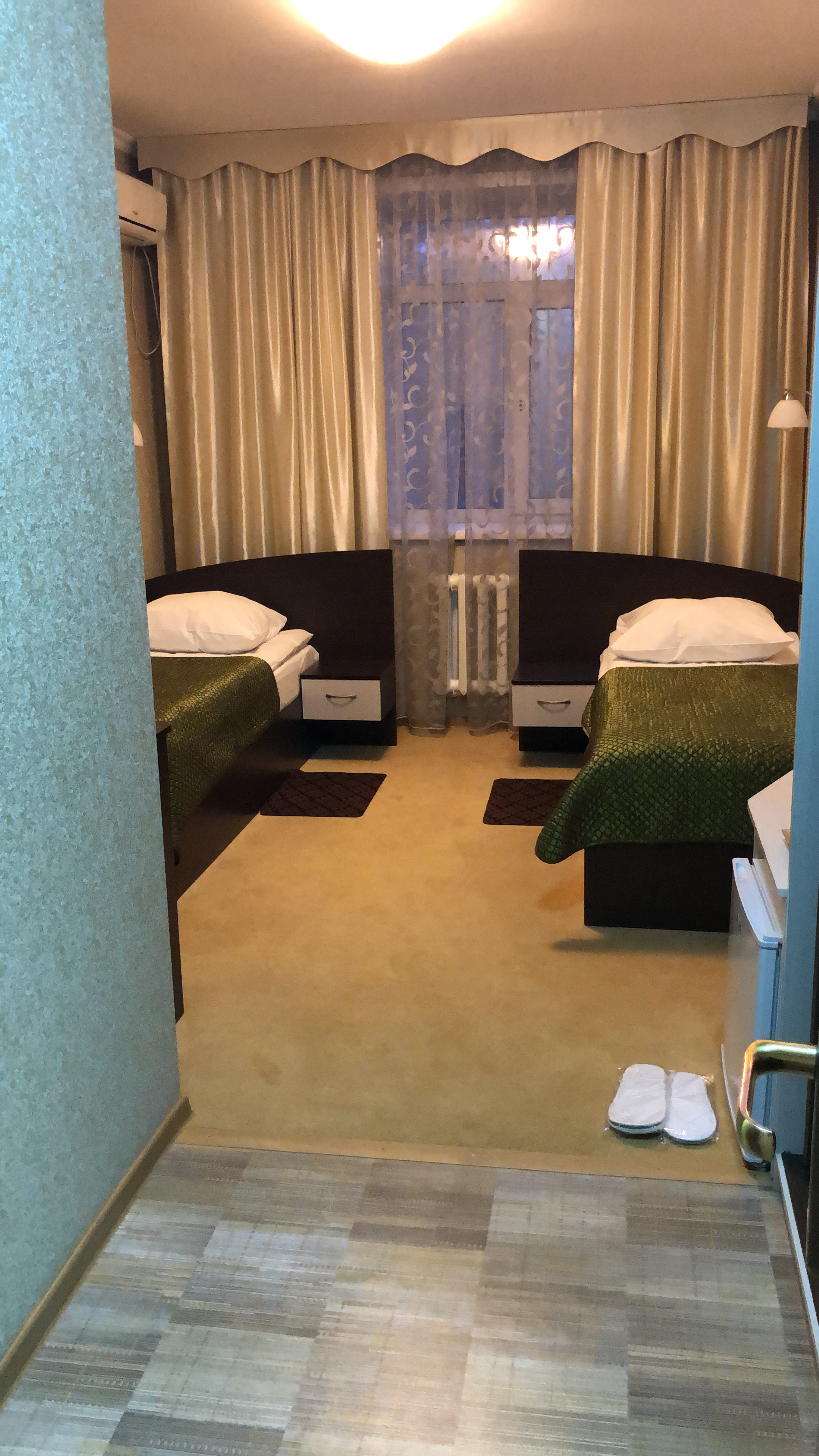 CB076100-317F-4B1D-AD59-A5CCACBDD1E2