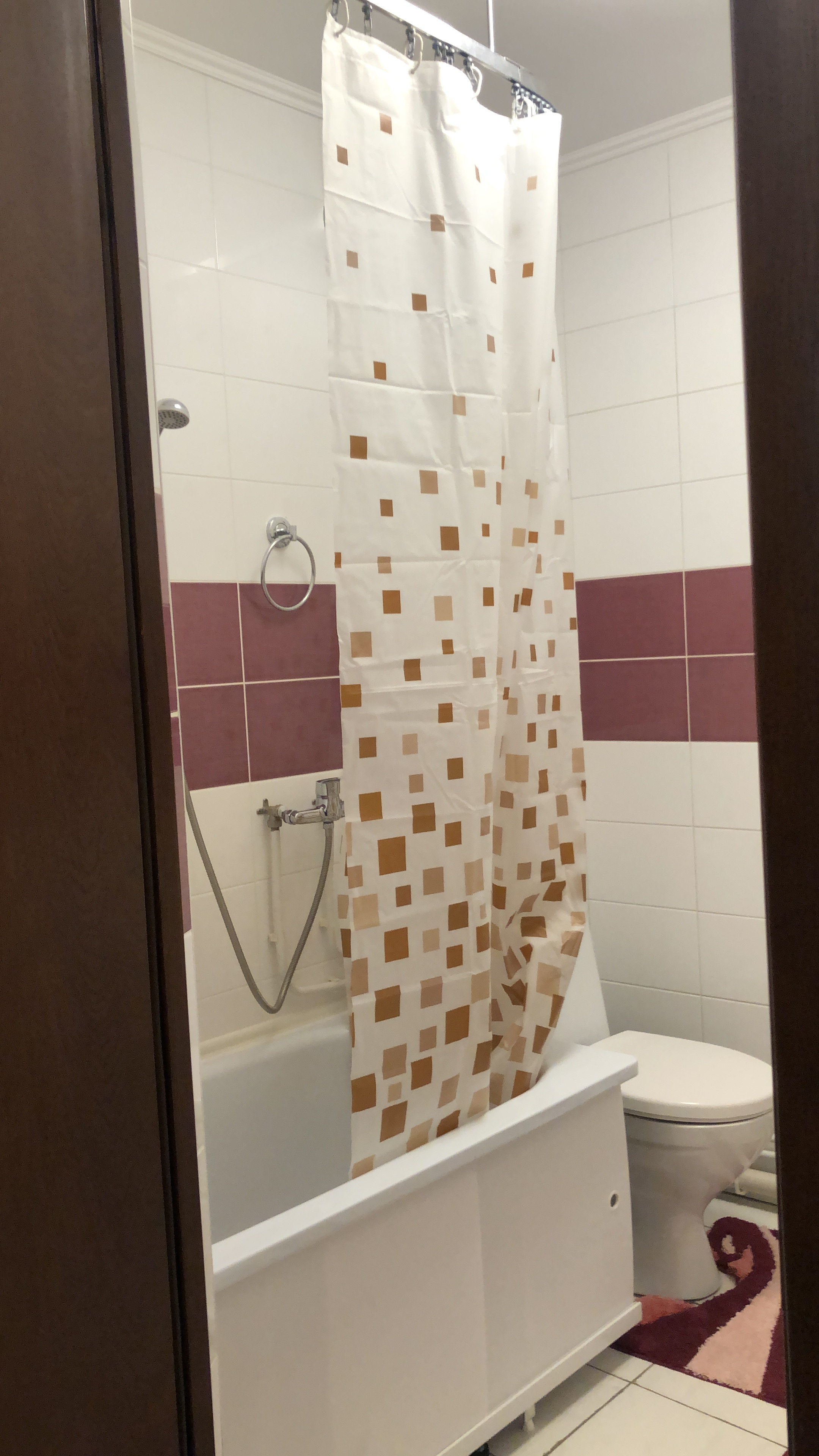 1B7A74AF-5E3E-4012-88CD-6908BC9C3AF3