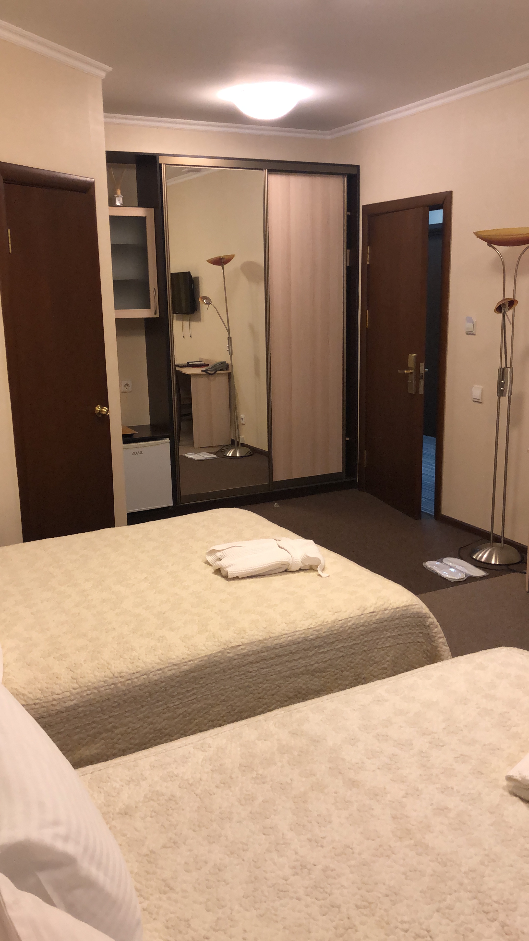 FD53ABF4-5113-43CD-A9EA-1AF8028DB729