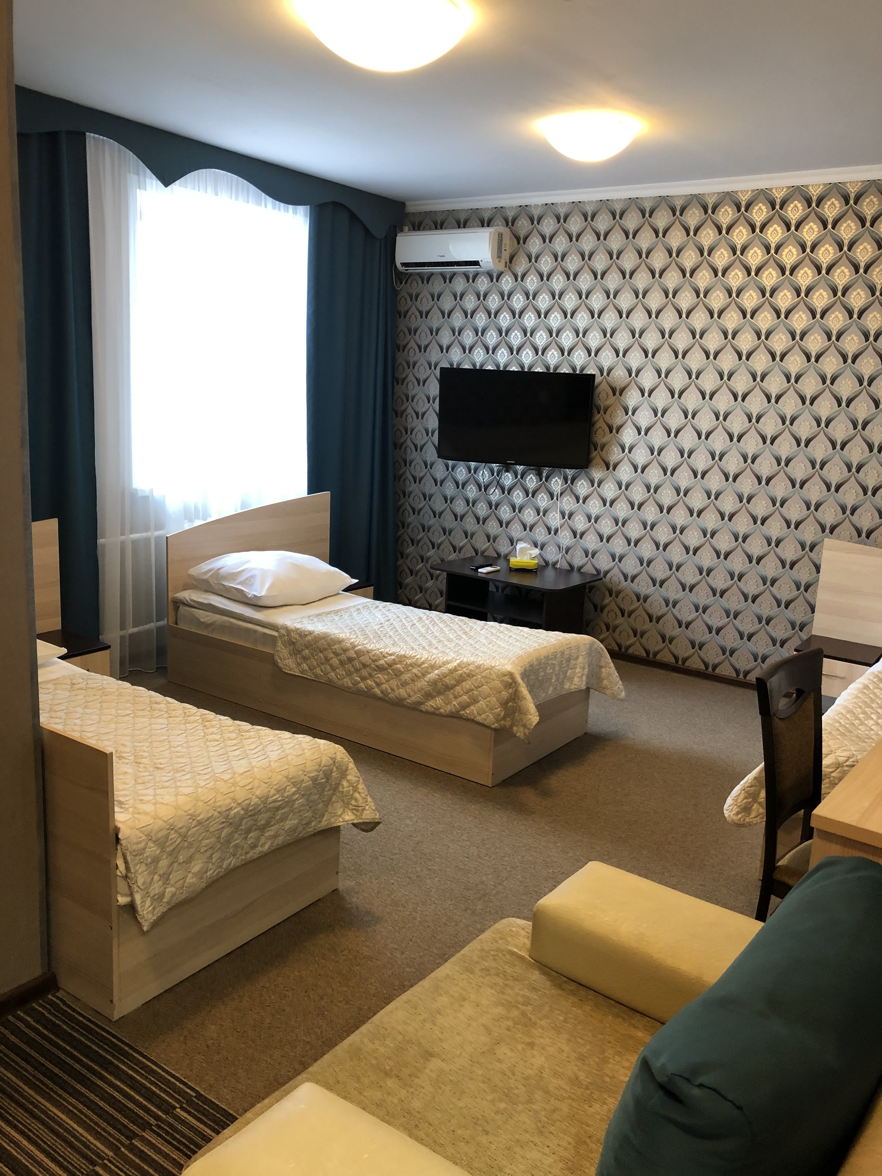 <br />
<b>Notice</b>:  Undefined variable: slide_alt in <b>/var/www/vhosts/merekehotel.kz/httpdocs/wp-content/plugins/ultimate-responsive-image-slider/uris-layout.php</b> on line <b>239</b><br />
