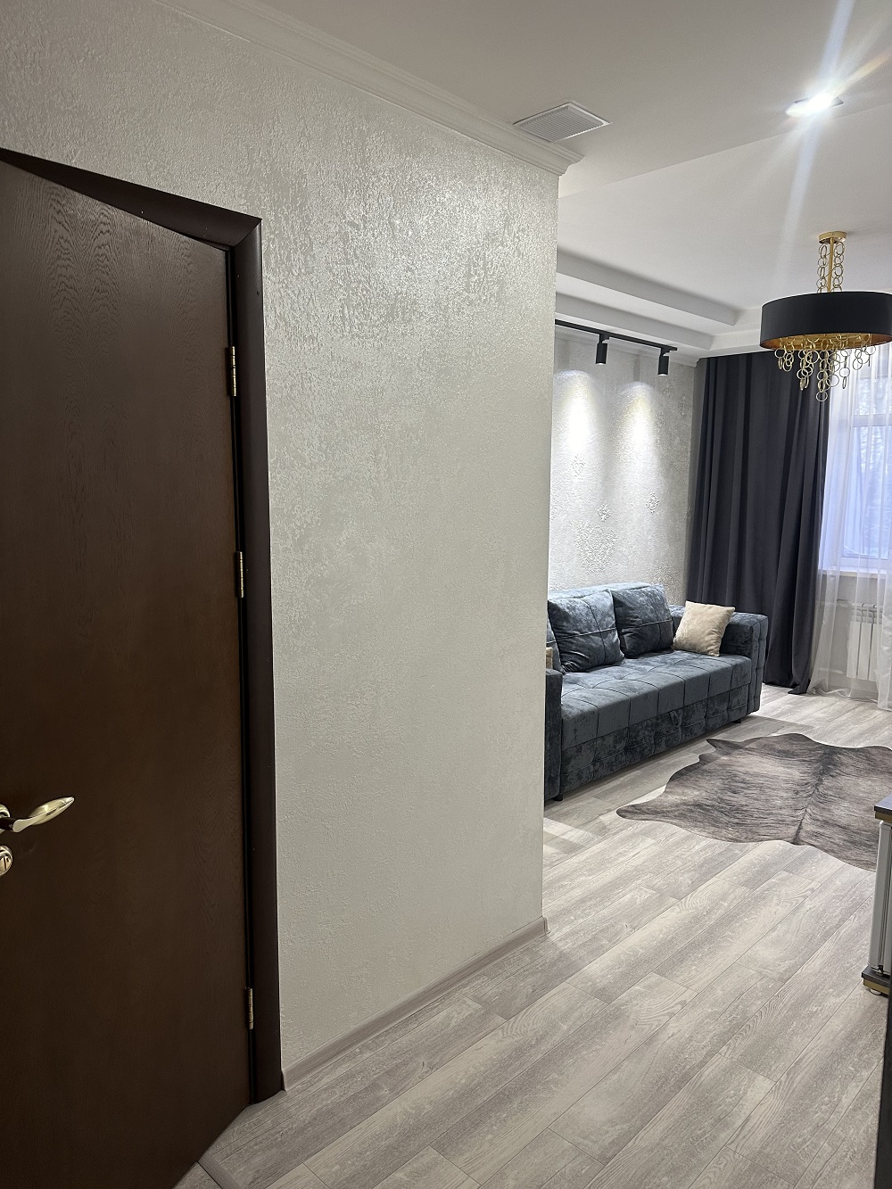 image-29-12-23-02-03-1