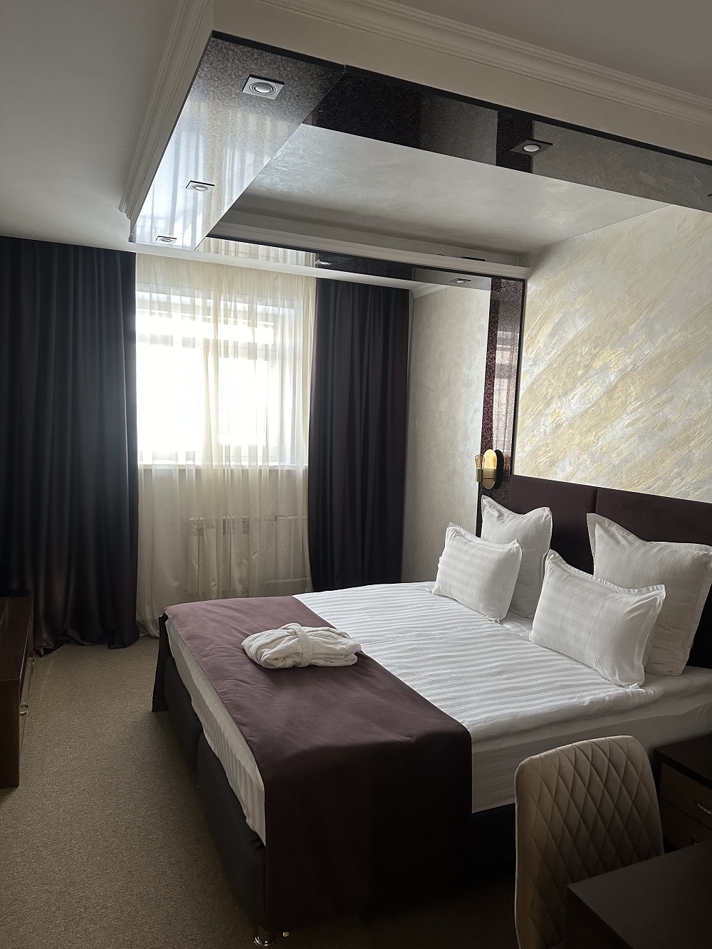 image-29-12-23-02-03-2