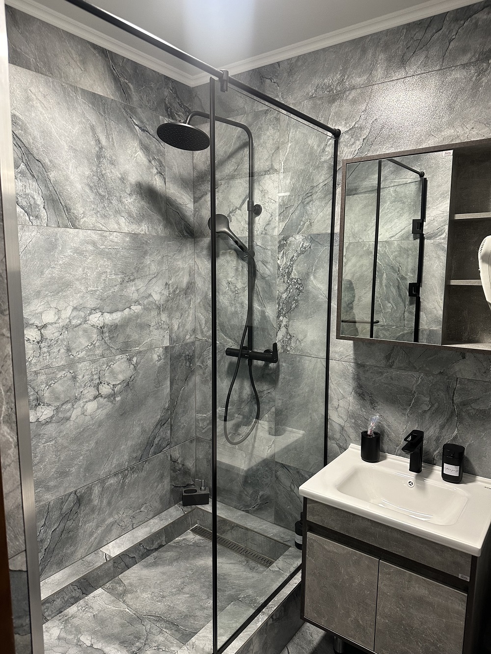 image-29-12-23-02-03-4