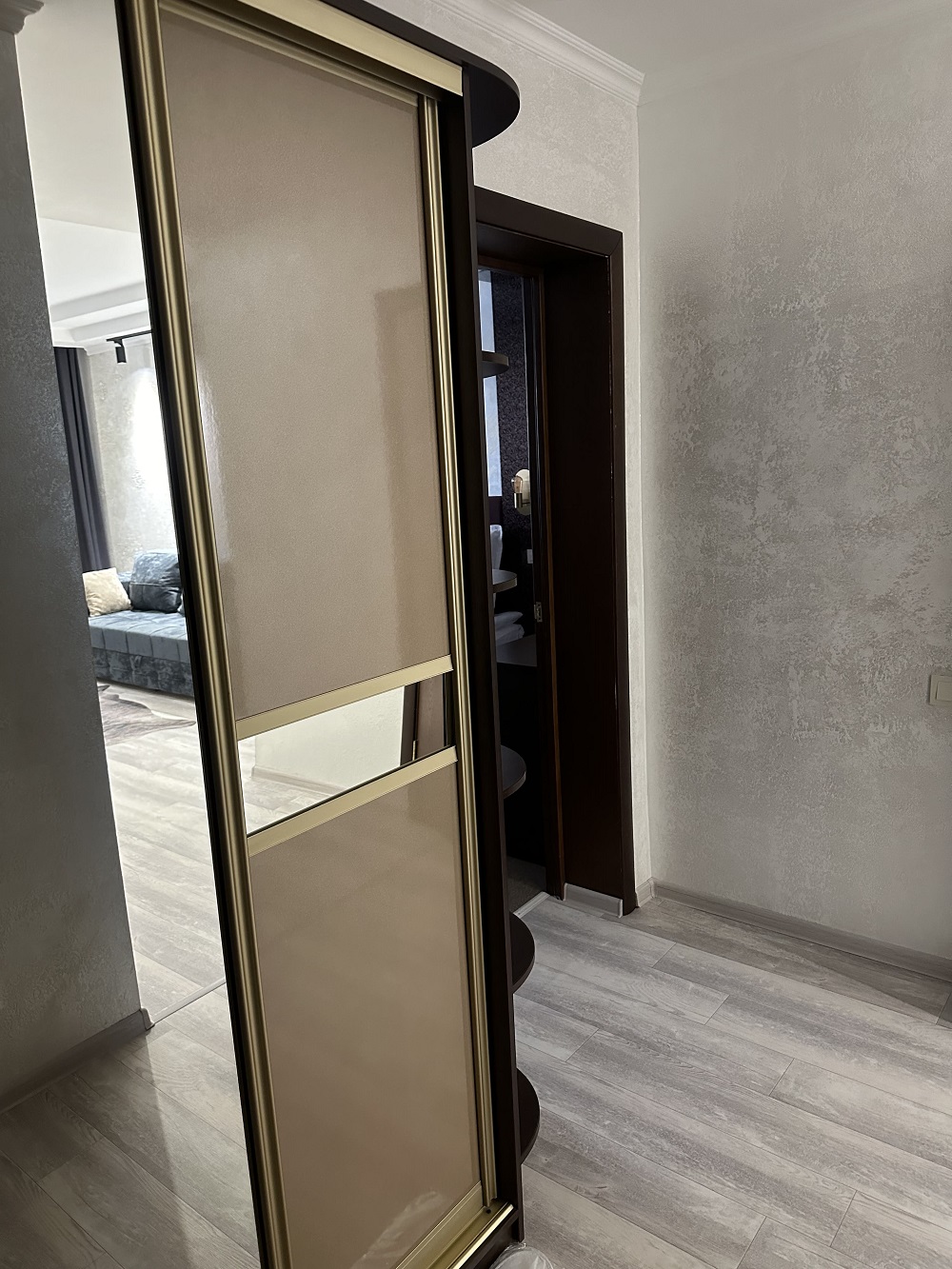 image-29-12-23-02-03-5