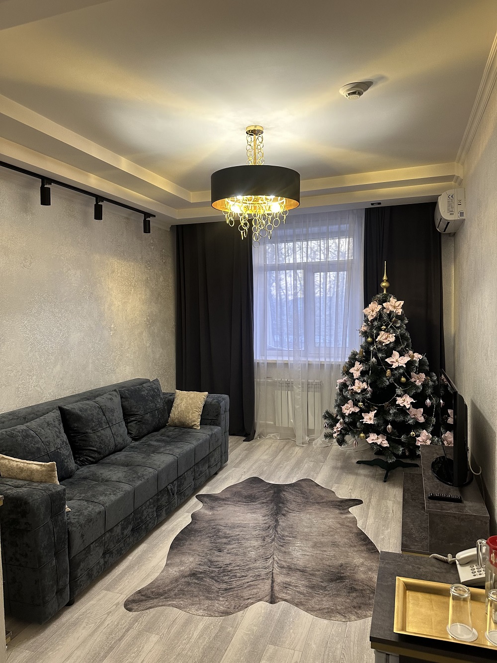 image-29-12-23-02-03-6