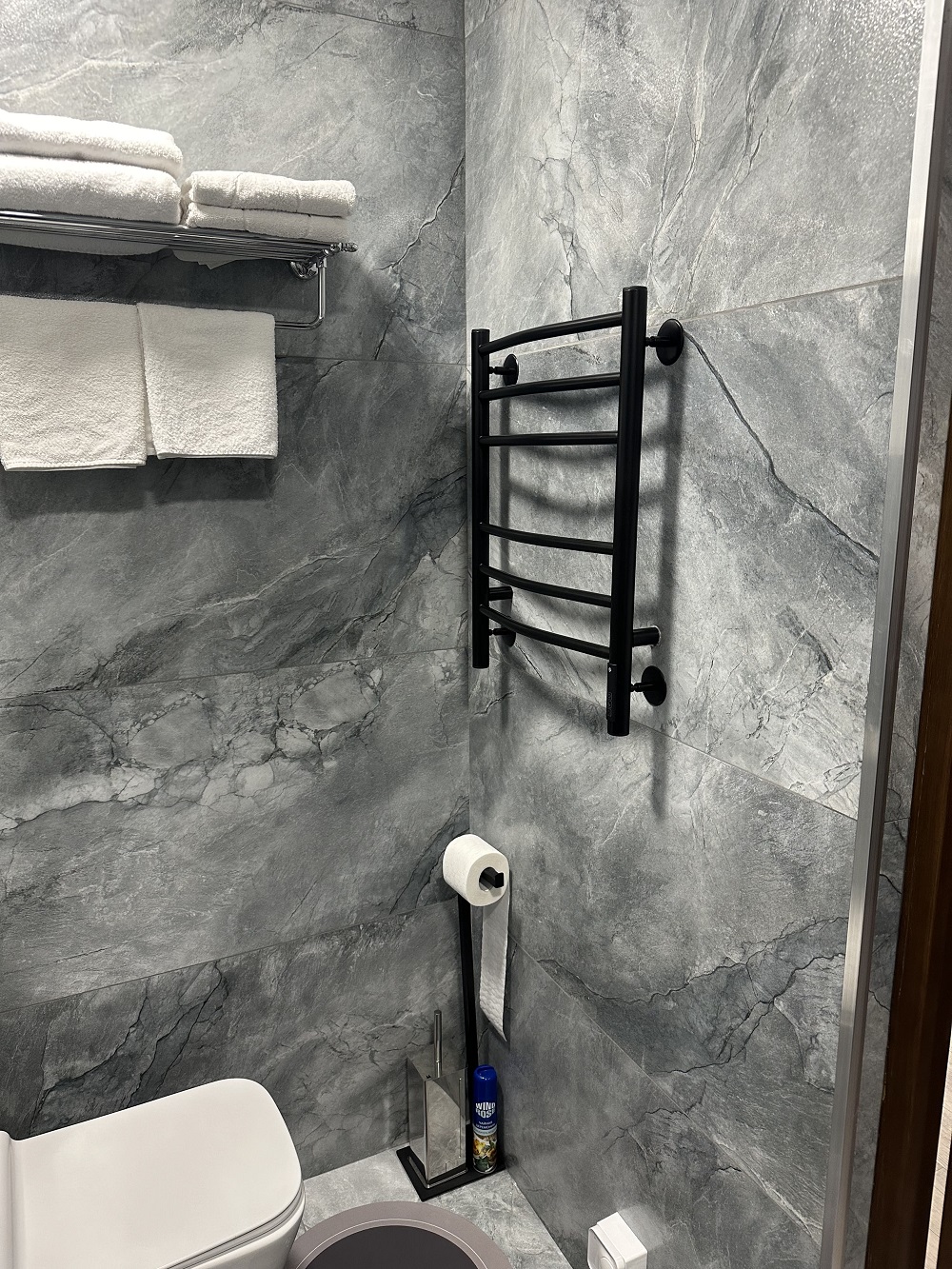 image-29-12-23-02-03